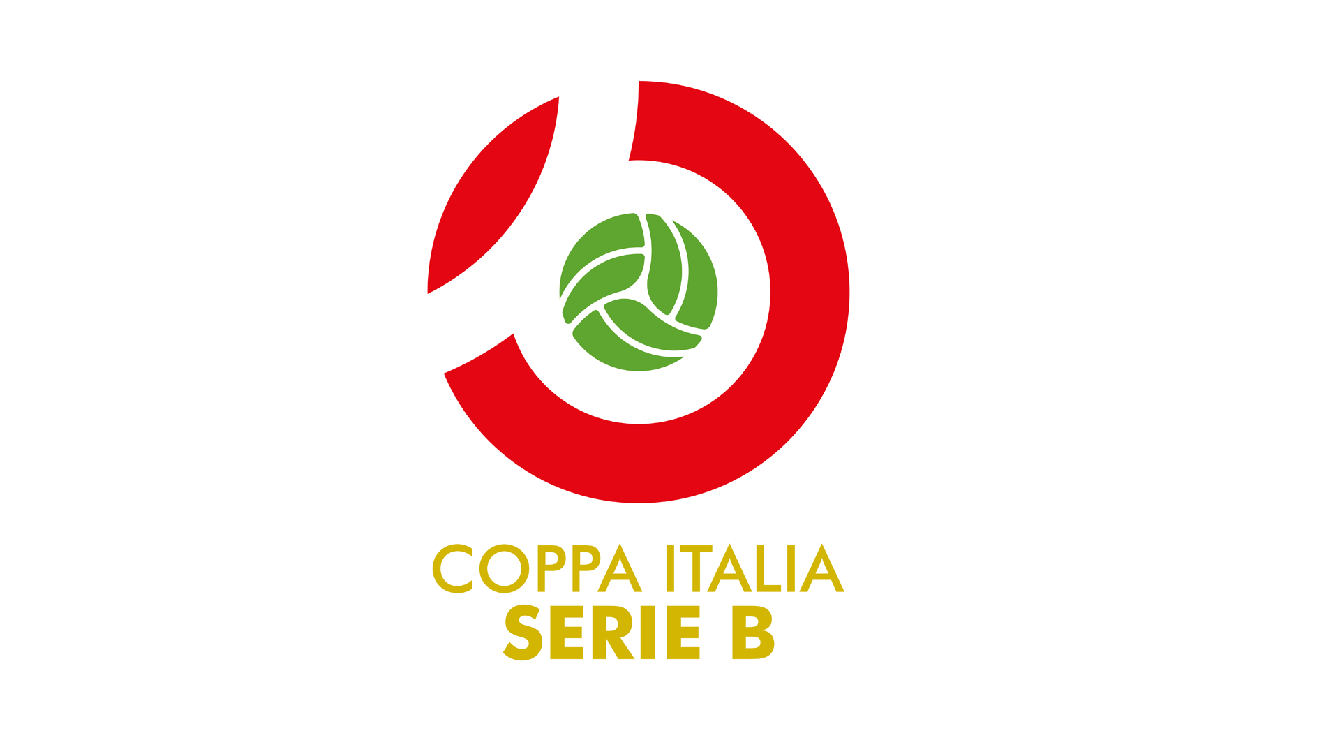 Coppa Italia Serie B le squadre qualificate agli spareggi Federvolley